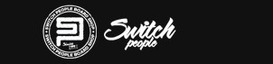 Switchpeople Shop